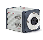 Orca‐Flash4.0camera head